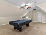 102 Clayside Drive - Photo 24