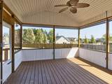 102 Clayside Drive - Photo 26