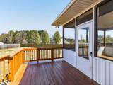 102 Clayside Drive - Photo 27