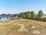 102 Clayside Drive - Photo 28