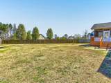 102 Clayside Drive - Photo 29