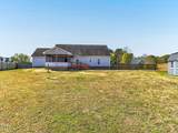 102 Clayside Drive - Photo 30