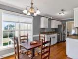 102 Clayside Drive - Photo 5