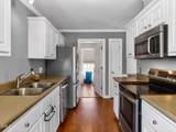 102 Clayside Drive - Photo 6