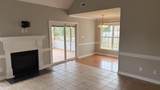 102 Clayside Drive - Photo 7