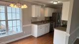 102 Clayside Drive - Photo 8