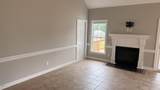 102 Clayside Drive - Photo 9