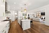 1608 Estate Valley Lane - Photo 22
