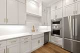 1608 Estate Valley Lane - Photo 23