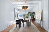 1608 Estate Valley Lane - Photo 4