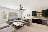 1608 Estate Valley Lane - Photo 5