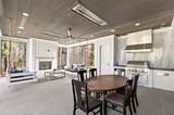 1608 Estate Valley Lane - Photo 7