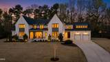1608 Estate Valley Lane - Photo 8
