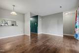 4271 Lake Ridge Drive - Photo 10