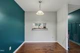 4271 Lake Ridge Drive - Photo 12