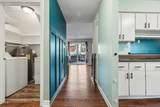 4271 Lake Ridge Drive - Photo 14
