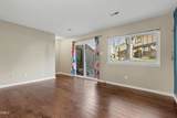 4271 Lake Ridge Drive - Photo 19