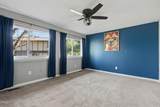 4271 Lake Ridge Drive - Photo 21