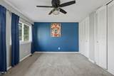 4271 Lake Ridge Drive - Photo 23