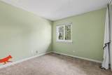 4271 Lake Ridge Drive - Photo 25