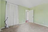 4271 Lake Ridge Drive - Photo 26