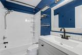 4271 Lake Ridge Drive - Photo 28