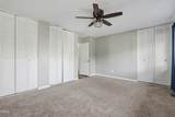 4271 Lake Ridge Drive - Photo 29