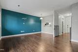 4271 Lake Ridge Drive - Photo 7