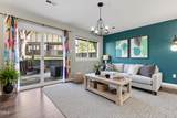 4271 Lake Ridge Drive - Photo 8