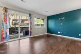 4271 Lake Ridge Drive - Photo 9