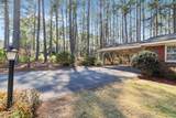 51 Wimberly Avenue - Photo 17