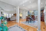 10624 Staghound Trail - Photo 4