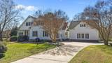 10624 Staghound Trail - Photo 45