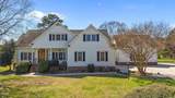 10624 Staghound Trail - Photo 46