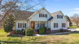 10624 Staghound Trail - Photo 47