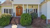 10624 Staghound Trail - Photo 48