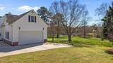 10624 Staghound Trail - Photo 49