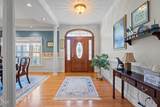 10624 Staghound Trail - Photo 5