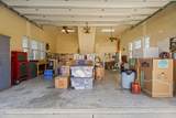 10624 Staghound Trail - Photo 50
