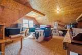 10624 Staghound Trail - Photo 51