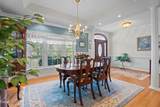 10624 Staghound Trail - Photo 6