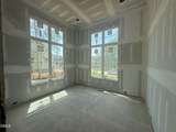 396 Mollie Meadow Drive - Photo 13