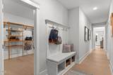 8000 Broad Street - Photo 11