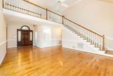 4076 Salem Farm Road - Photo 10
