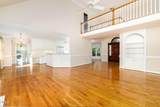 4076 Salem Farm Road - Photo 11