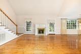 4076 Salem Farm Road - Photo 12