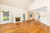 4076 Salem Farm Road - Photo 13