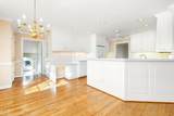 4076 Salem Farm Road - Photo 14