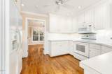 4076 Salem Farm Road - Photo 15