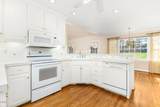 4076 Salem Farm Road - Photo 16